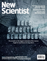 New Scientist_2106.pdf